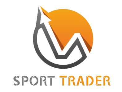 Sport Trader