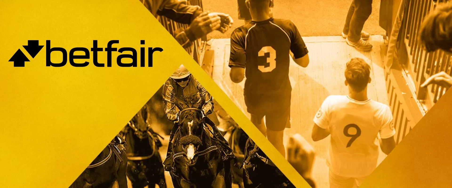 chi e cosa fa betfair