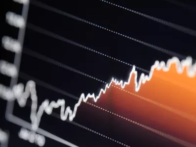 Differences with Trading