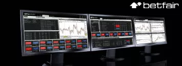 piattaforme trading betfair