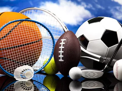 All sports on betfair