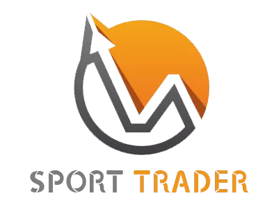 Sport Trader