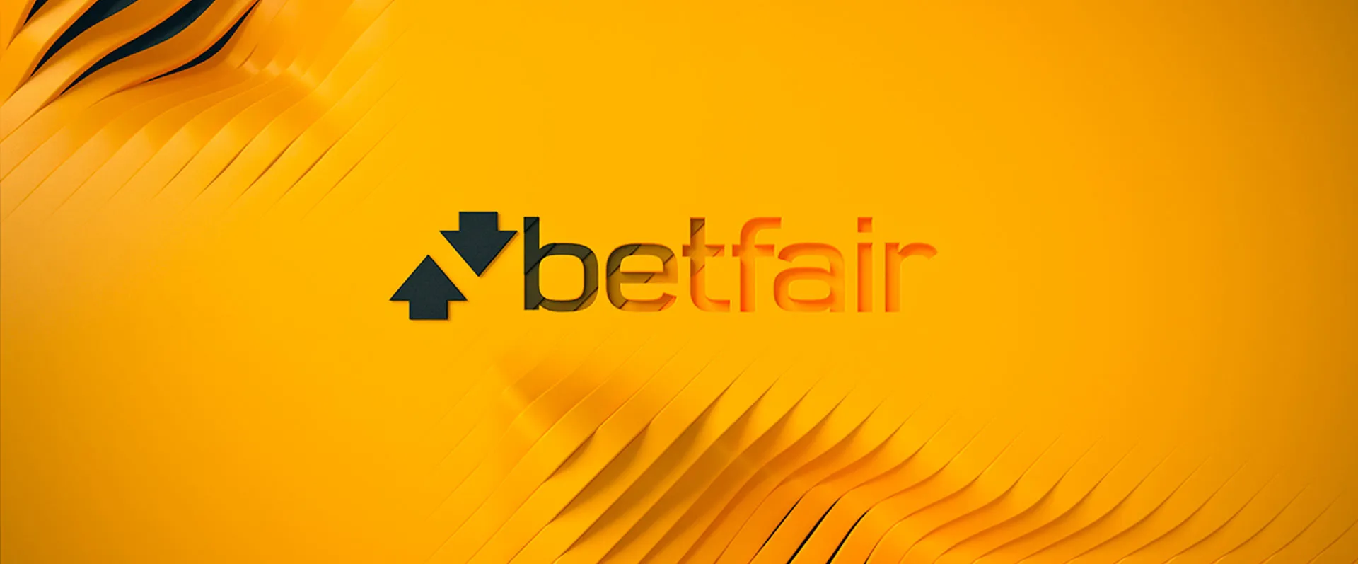 betfair new way to do trading